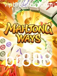 Desvendando MahjongWays: Uma Jornada pelo Clássico da Estratégia com BR888