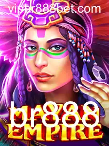 MayanEmpire: Uma Jornada Fascinante pelo Mundo dos Jogos