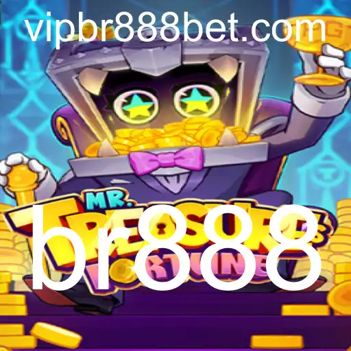 Explorando MrTreasuresFortune: Uma Aventura de Jogo Inesquecível
