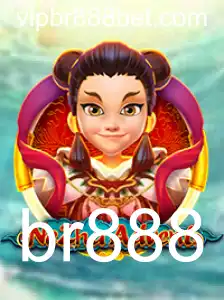 NeZhaAdvent: A Nova Sensação no Mundo dos Jogos