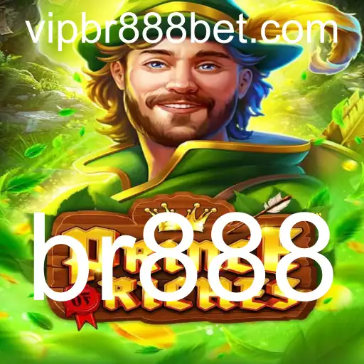 Descubra PrinceOfRiches: O Fascinante Mundo de Riquezas do Jogo Estiloso