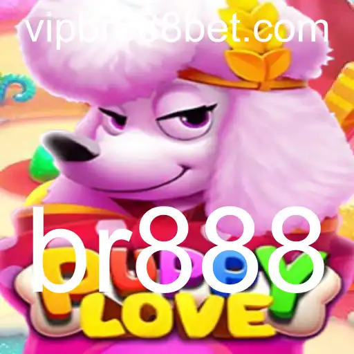 Descubra o Fascinante Mundo de PuppyLove: O Jogo que Conquista Corações