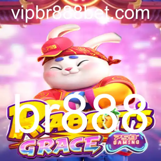 RabbitsGrace: Um Mergulho no Novo Fenômeno dos Jogos