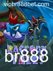 Explorando o Mundo de RaccoonTales: Uma Jornada de Aventura e Estratégia
