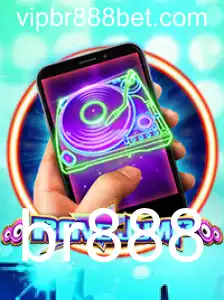 Descubra o Mundo Vibrante de RaveJumpmobile: Um Guia Completo