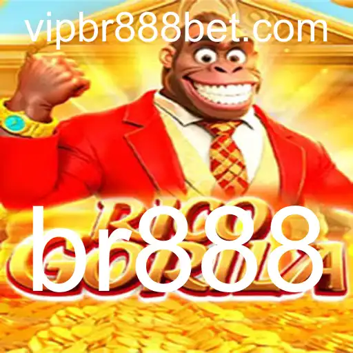 RicoGorila: Explorando o Novo Fenômeno dos Jogos Online