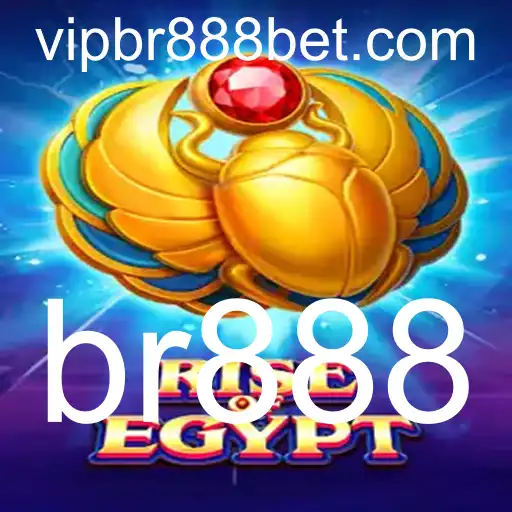 Descubra o Fascinante Mundo de RiseOfEgypt e a Influência de br888