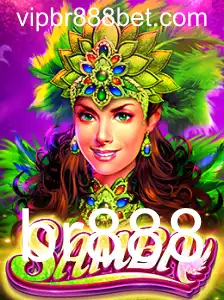 Descubra o Mundo de Diversão do Jogo Samba