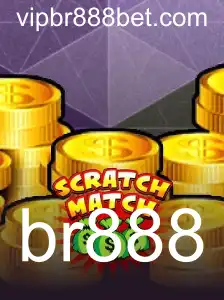 Explorando o Jogo ScratchMatch: Uma Experiência Inovadora de Entretenimento