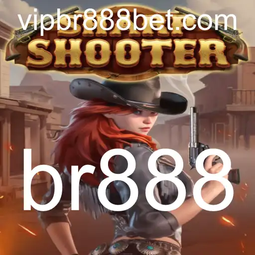 Explorando o Mundo do Jogo Sharpshooter: Regras, Dinâmicas e Mais