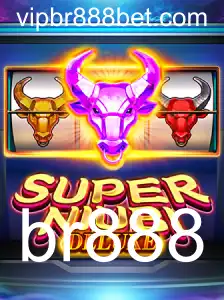 SuperNiubiDeluxe: O Jogo Que Está Revolucionando o Entretenimento Digital