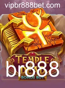 Explorando TempleofDeadBonusBuy: O Novo Sucesso do Casino Online