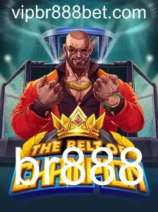 Explorando TheBeltOfChampion: Um Jogo Inovador na Era Digital