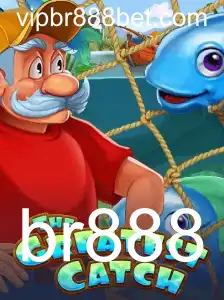 TheGreatestCatch: Uma Jornada Emocionante no Mundo dos Jogos