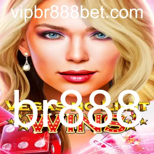 Explorando o Mundo de VegasNoLimitWins - O Emocionante Jogo de Azar