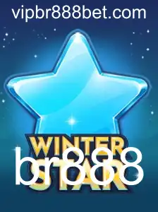 Explorando as Aventuras de WinterStar: Guia Completo e Regras