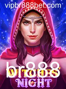 Explorando o Fascinante Mundo de WitchesNight: Um Jogo de Estratégia e Magia