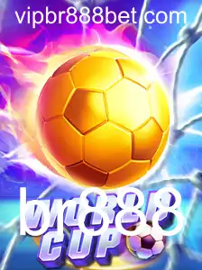 Descubra o Mundo Emocionante do Jogo WorldCup e a Sua Integração com a Tecnologia br888
