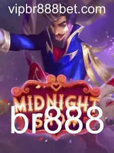 Explorando o Fascinante Mundo de MidnightShow e a Chave Pergunta 