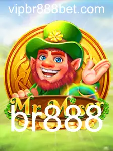 Explorando o Fascinante Jogo MrMiser com a Chave br888