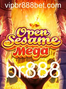 OPENSESAMEMEGA: Uma Aventura Inédita no Mundo dos Jogos