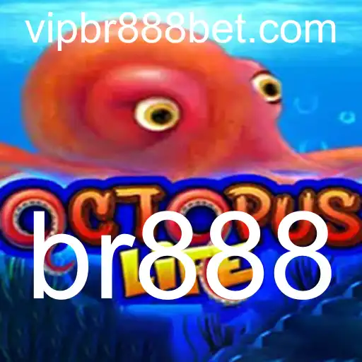 Descubra o Mundo Fascinante de OctopusLife: Um Mergulho no Universo Inovador do Jogo