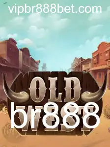 Descubra o Fascinante Mundo de OldWest: Um Jogo de Estratégia Incomparável