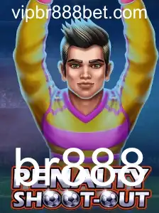 PenaltyShootOut: Um Guia Completo para o Jogo de Tiro ao Gol com Ênfase no Contexto Atual