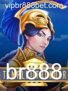 Explorando TempleofThunder: Aventura e Estratégia no Mundo dos Jogos de Azar