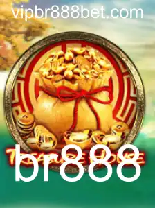 Descubra a Aventura de TreasureHouse: Uma Experiência de Jogo Única