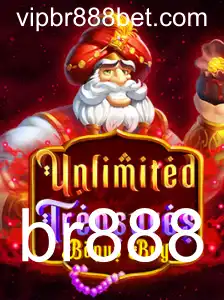 Explorando o Encantador Jogo UnlimitedTreasuresBonusBuy