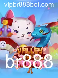 Valley of Dreams: Descubra as Regras e Aventura Este Jogo Incrível