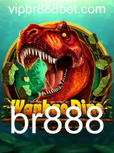 Descubra o Universo de WanBaoDino e as Regras Fascinantes do Jogo