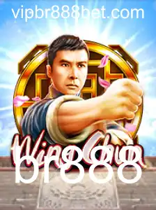 Descubra o Fascinante Mundo de WingChun: Dinâmica e Estratégia no Jogo