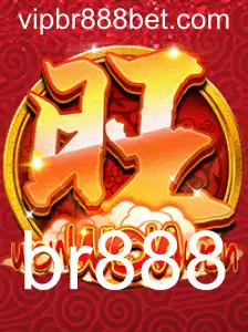 Explorando o Mundo de WonWonWon: O Jogo que Conquista